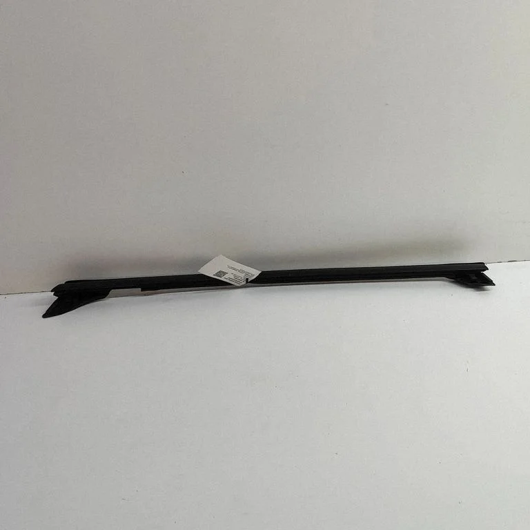 Rear door glass trim molding – Porsche Panamera (971) (2017-2024)