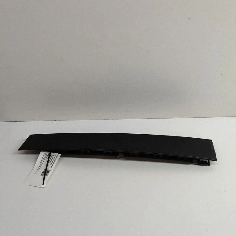 Tagaukse klaasi liist 7N0839902