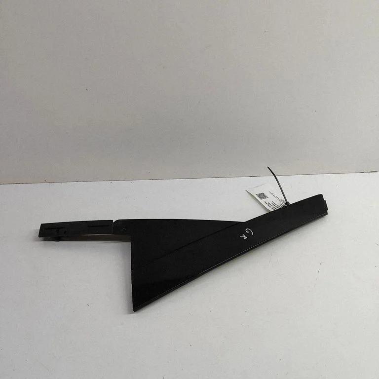 Tagaukse klaasi liist 9Y0839903D