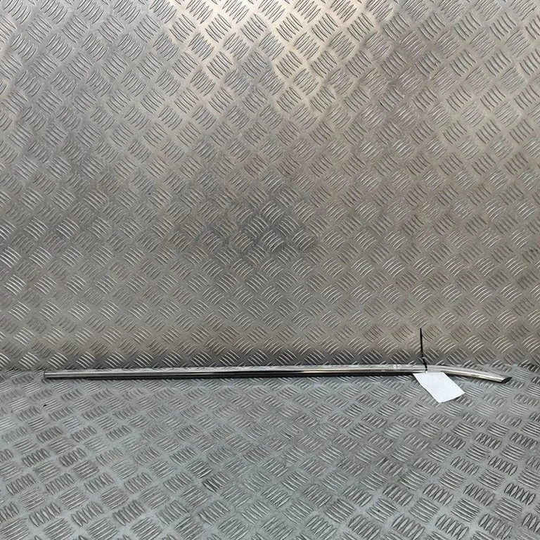 Tagaukse klaasi liist 7576378010