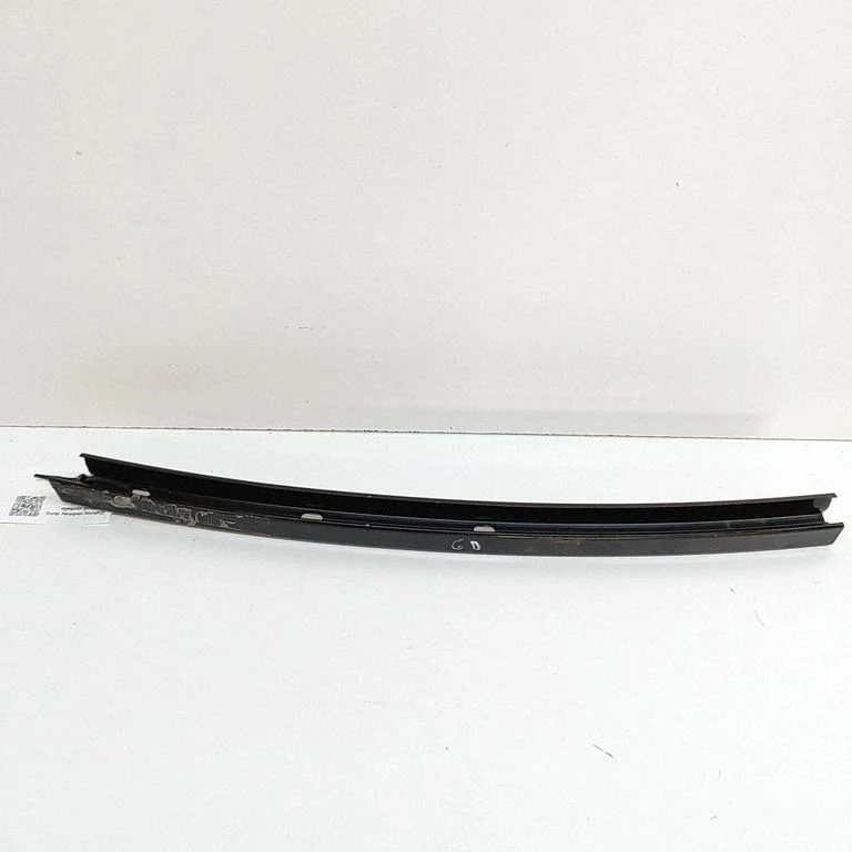 Listwa szyby drzwi tylnych – BMW Seria 3 G20 G21 (2019-)