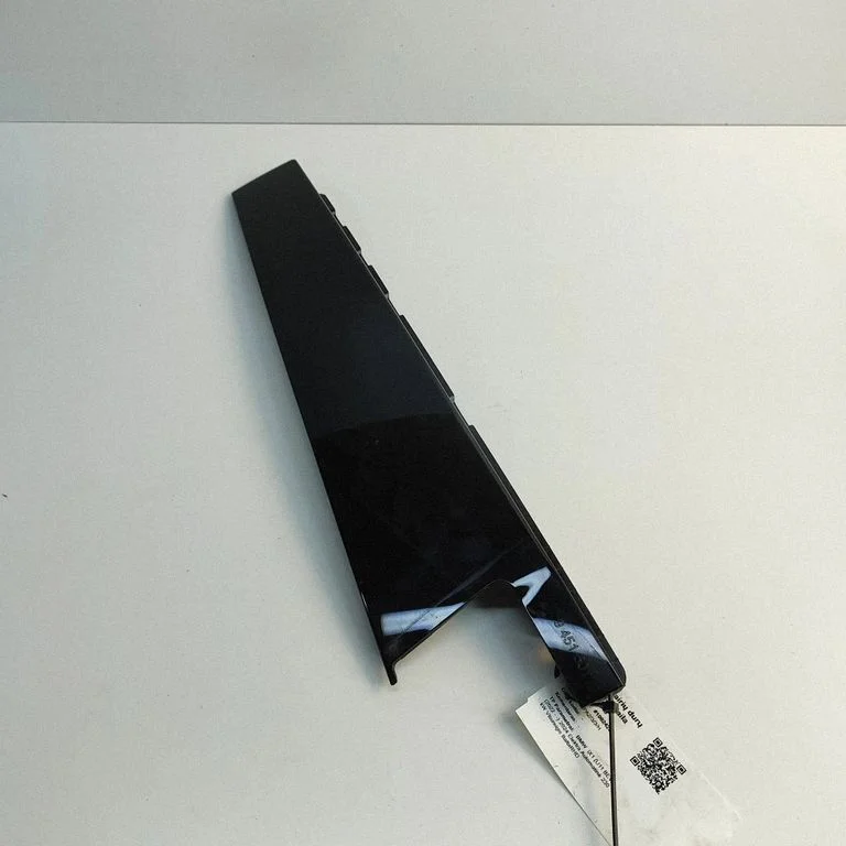Tagaukse klaasi liist 9451601
