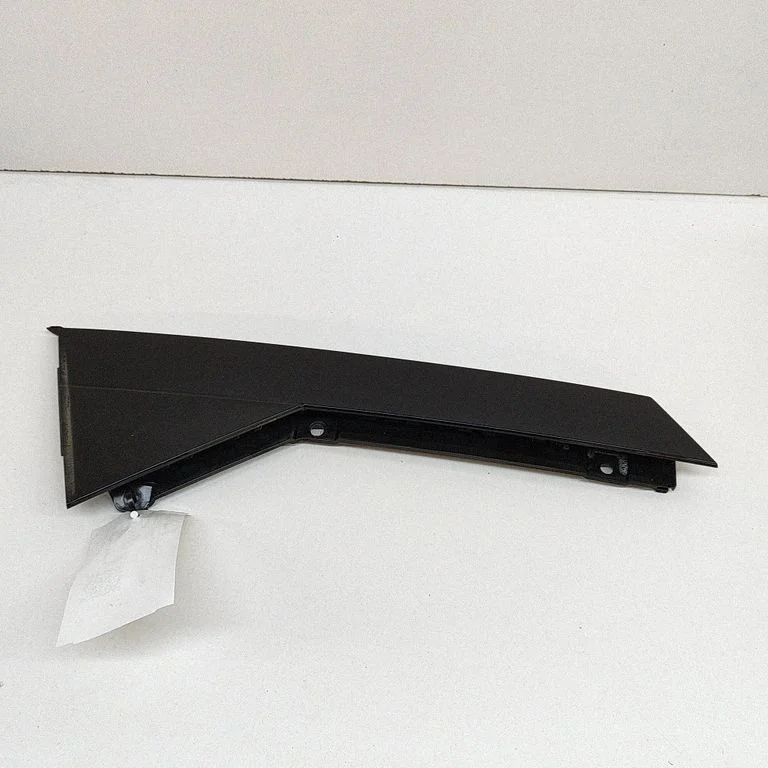 Tagaukse klaasi liist 80A839904B