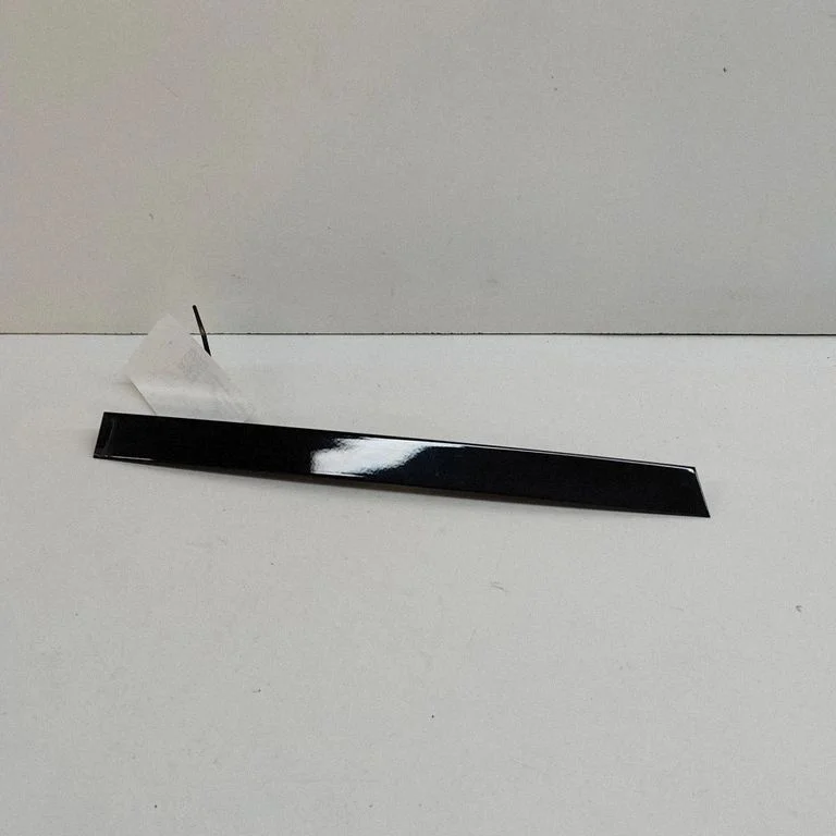 Listwa szyby drzwi tylnych 7410050