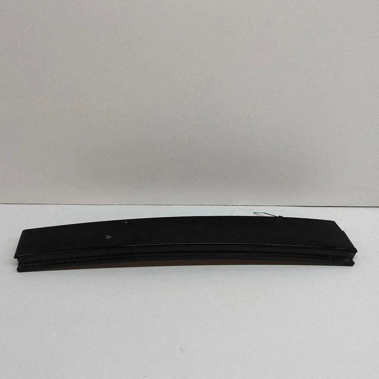 Rear door glass trim molding – Volkswagen Sharan (2011-)