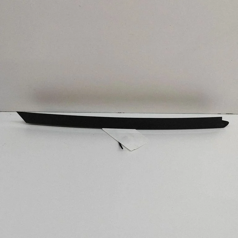 Rear door glass trim molding – BMW X5M G05 F95 (2019-)