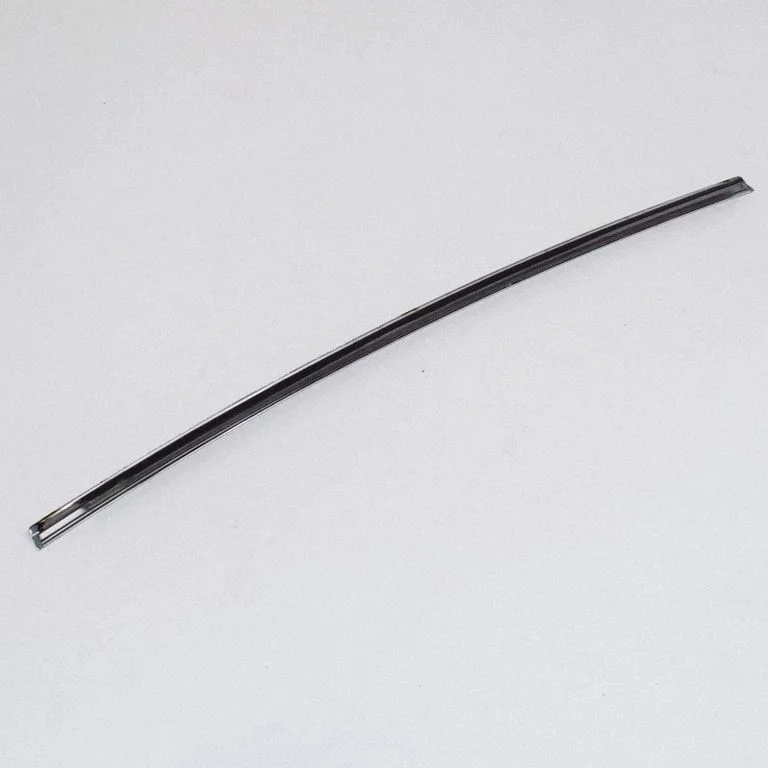 Tagaukse klaasi liist 103225000G