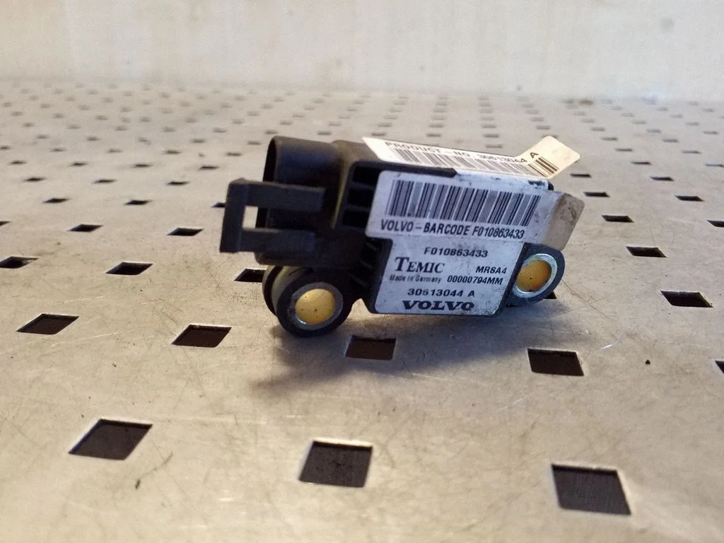 Turvapadja löögiandur 00000794MM