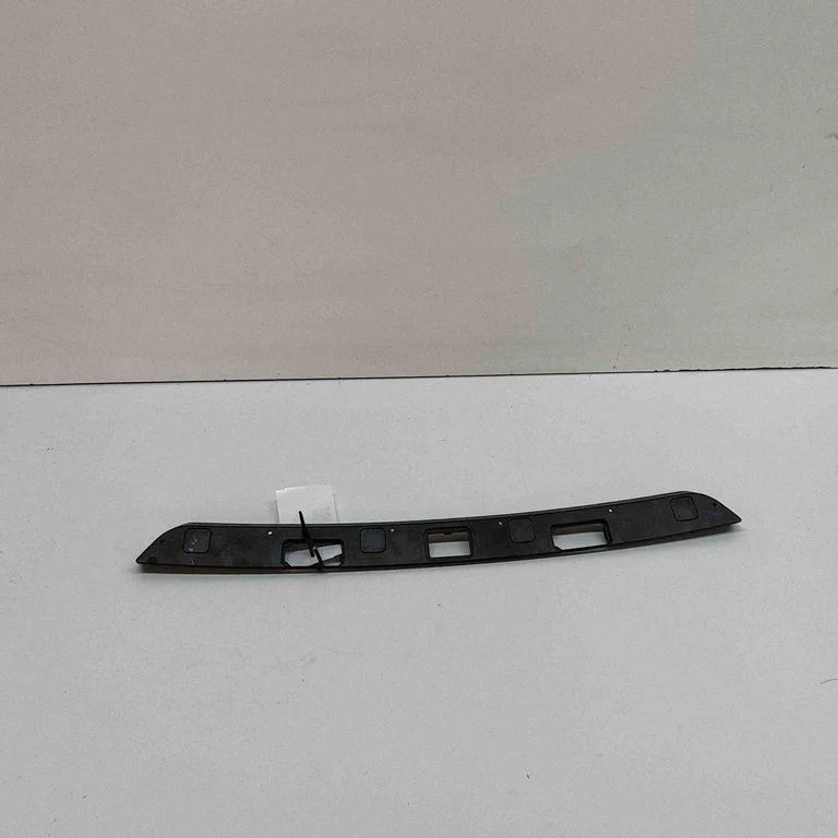Trunk door license plate light bar EX5340406BD – Jaguar F-Type (2013-)