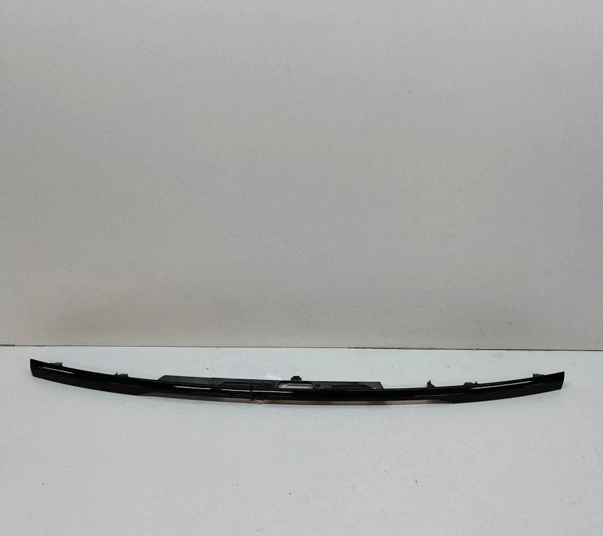 Tagaluugi numbrivalgustuse liist CK1UA40406A