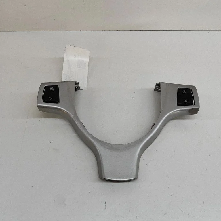 Rooli nupud / lülitid 56046036AC – Chrysler Voyager (2008-2016)
