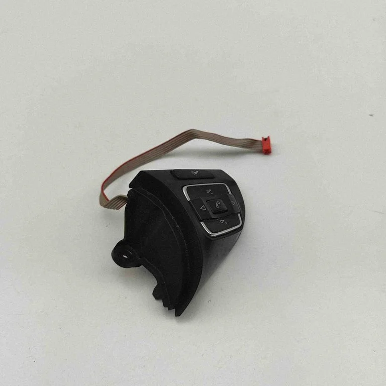 Steering wheel buttons/switches 5C0959537A