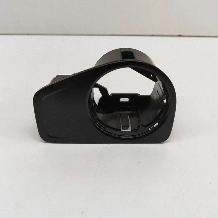 Paneļa apdare 5G1858210B