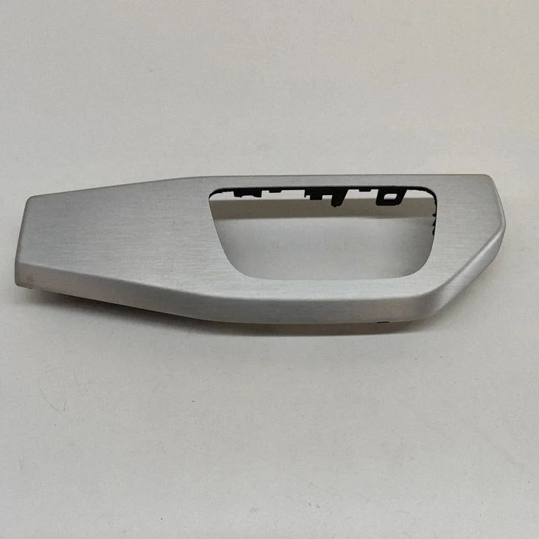 Paneļa apdare 8W2853190