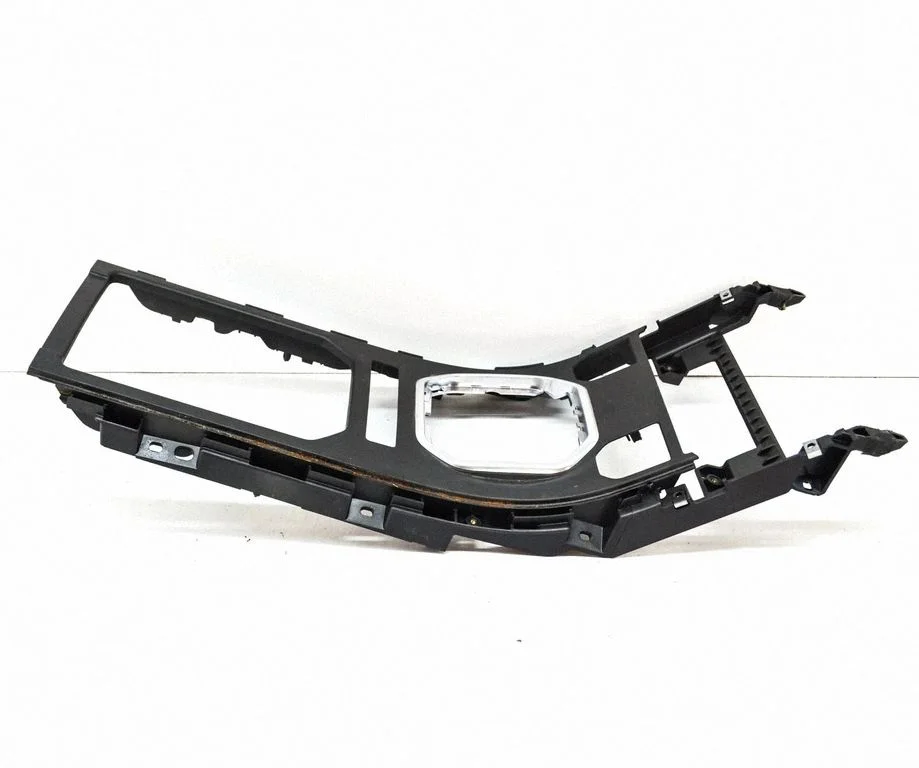 Paneļa apdare BJ326988A