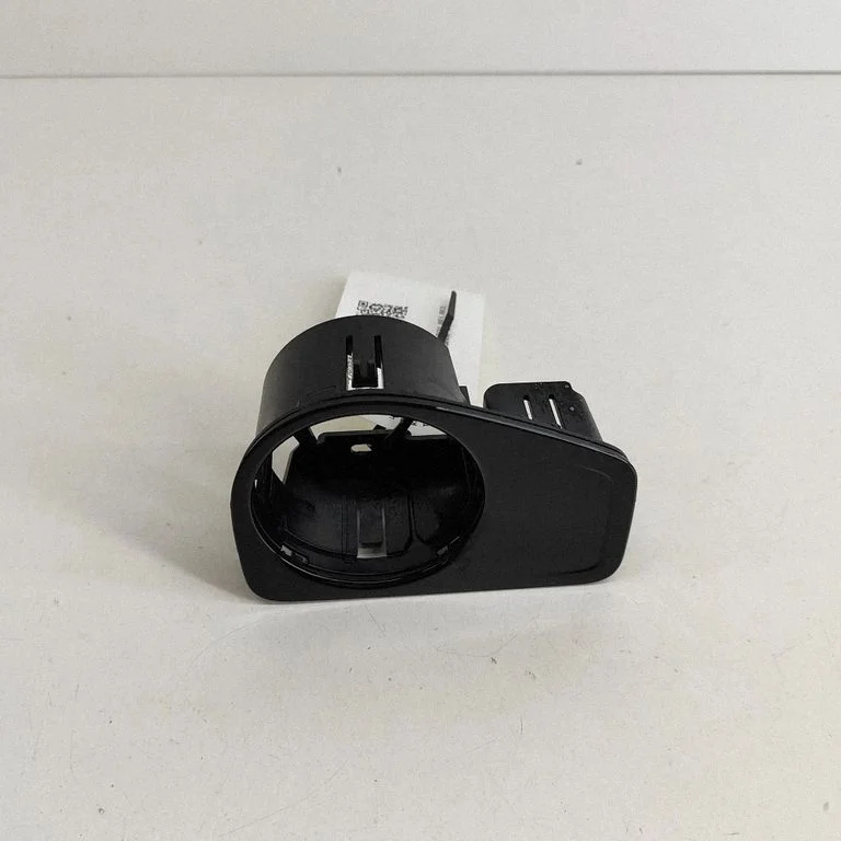 Paneļa apdare 5G2858060C
