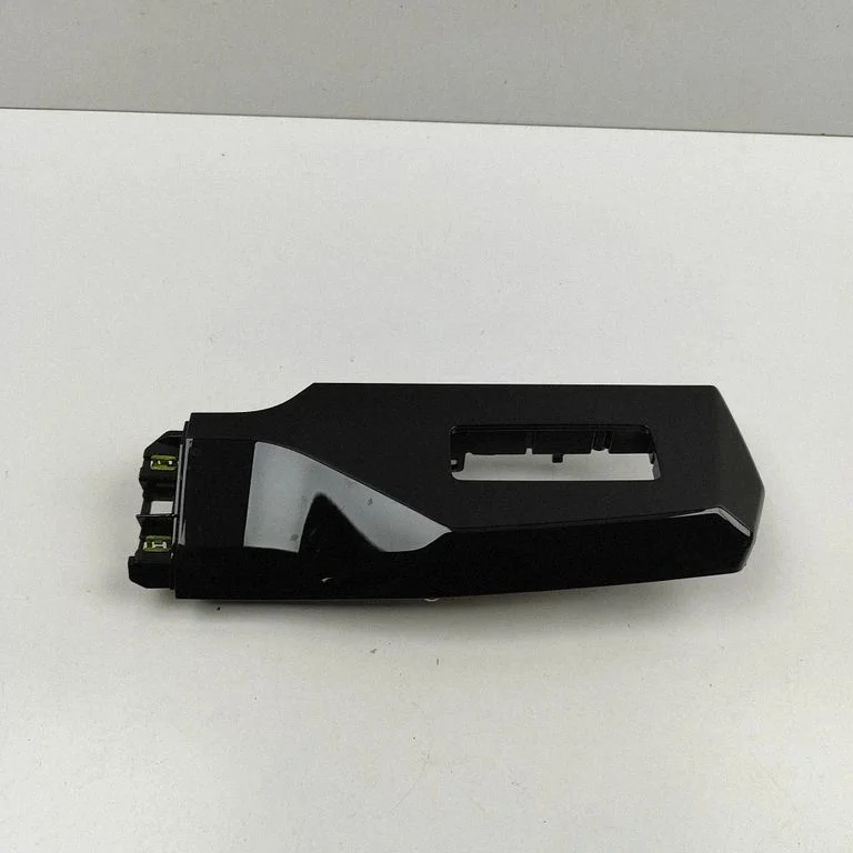 Panel trim 4KR857966 – Audi RS Q8 (2019-)