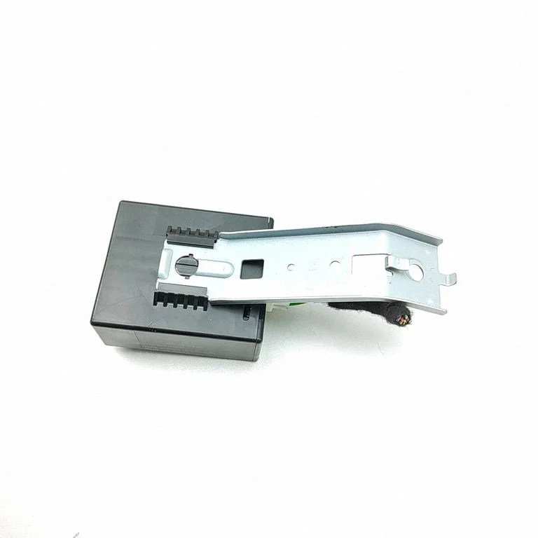 Riepu spiediena vadības bloks 407404NF0A