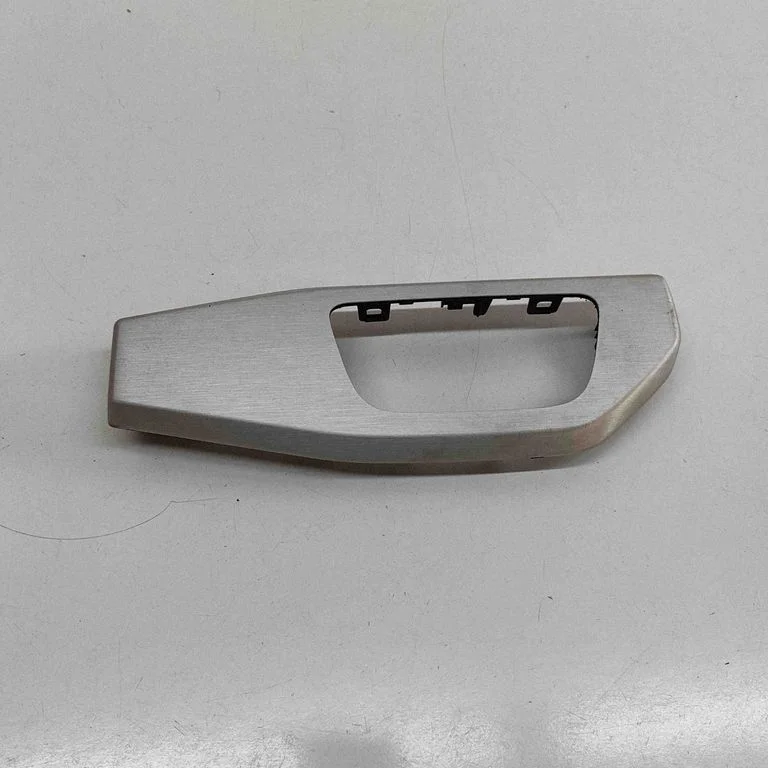 Panel trim – Audi A5 (2016-2024)