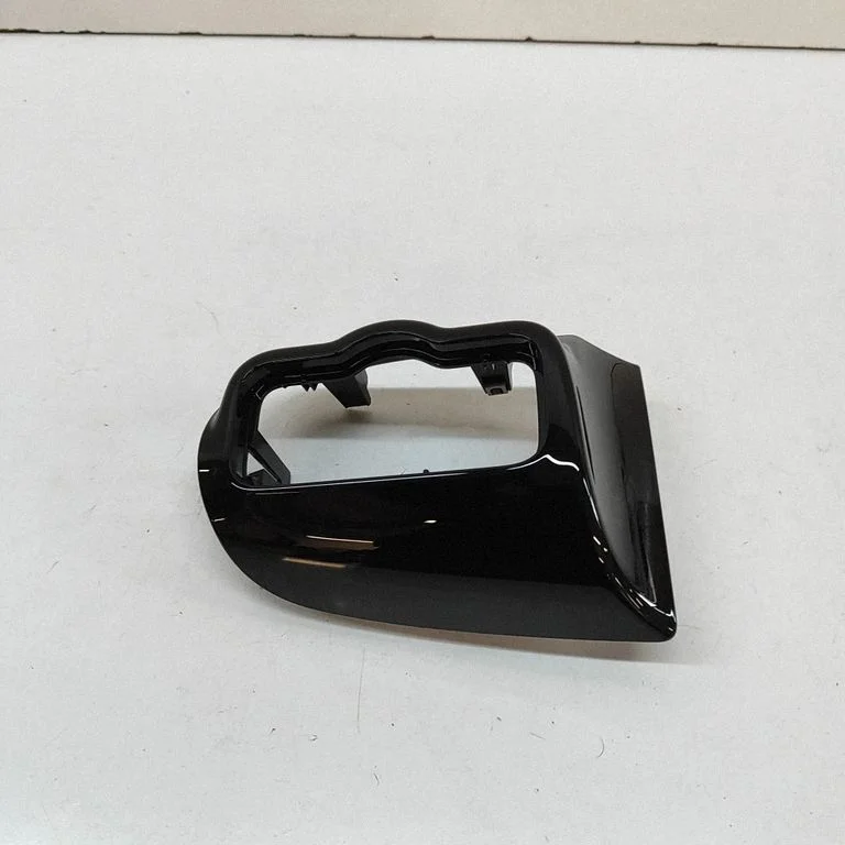 Panel trim A1776800101