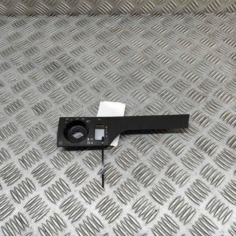 Paneļa apdare A1246800565
