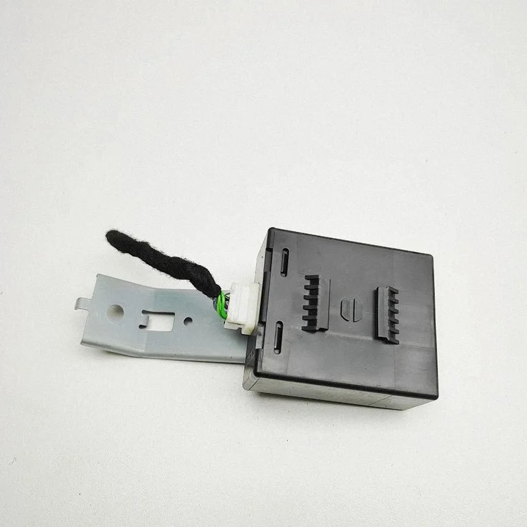 Riepu spiediena vadības bloks 13LP1350T6