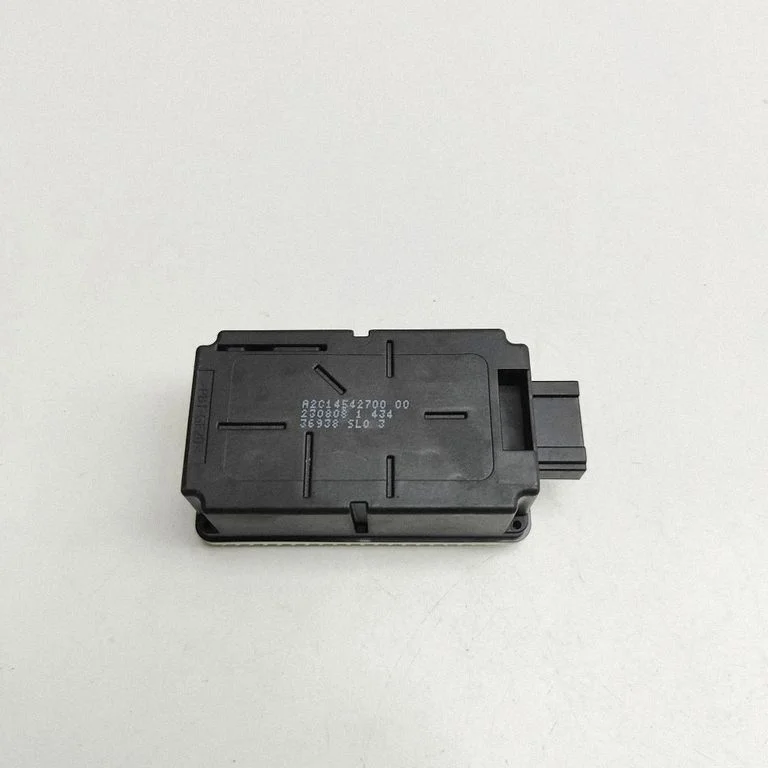 Riepu spiediena vadības bloks A2C92194705