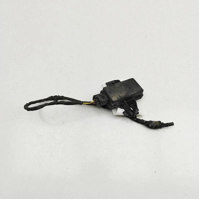 Riepu spiediena vadības bloks A0009028419