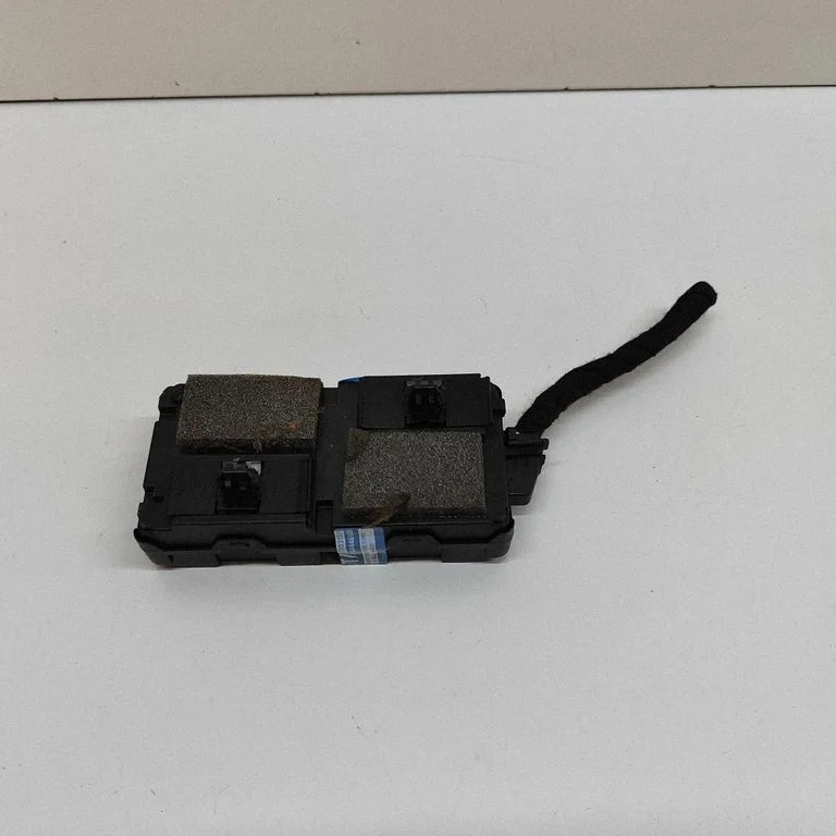Riepu spiediena vadības bloks
