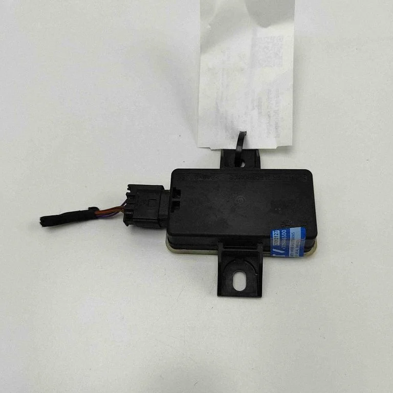Riepu spiediena vadības bloks A0009027436