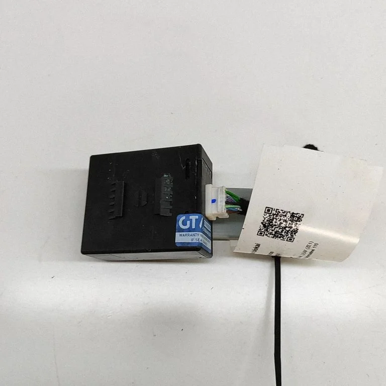 Riepu spiediena vadības bloks TWD1G791