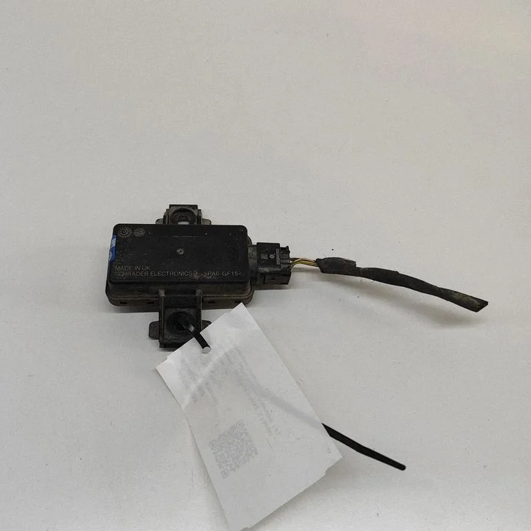 Riepu spiediena vadības bloks A0009028419