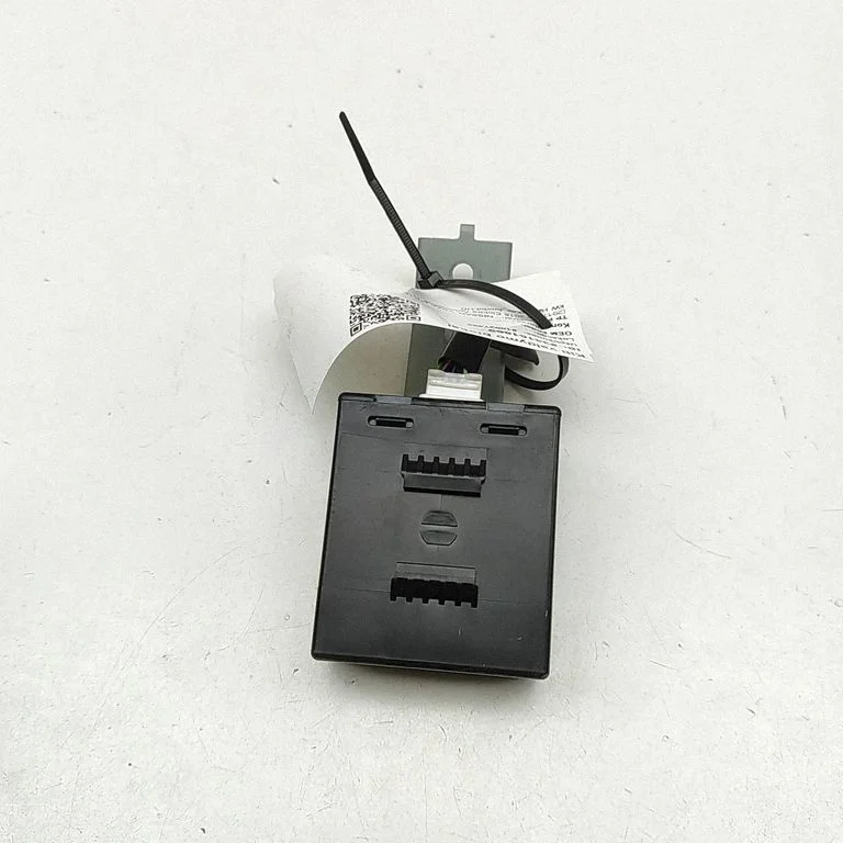 Riepu spiediena vadības bloks 407404NF0A