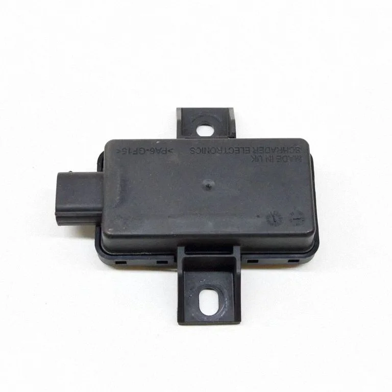 Riepu spiediena vadības bloks 2546AMC34MA4