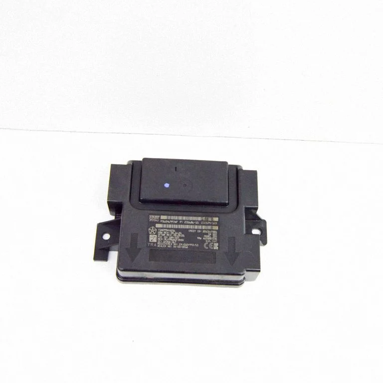 Riepu spiediena vadības bloks 23168615