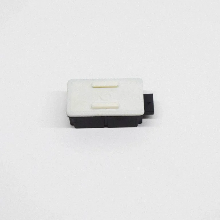 Riepu spiediena vadības bloks P111858000C