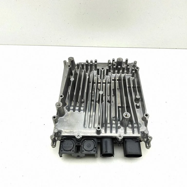 Voltage converter/converter module 0273PC0012