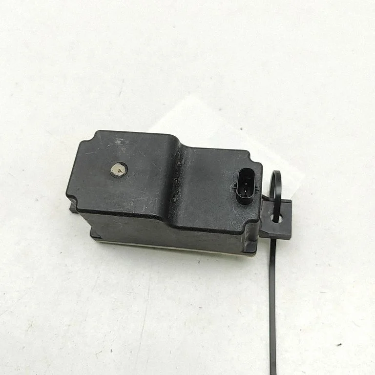 Voltage converter/converter module A2059053414