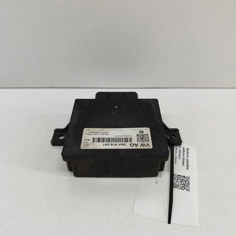Voltage converter/converter module 8ES01045240