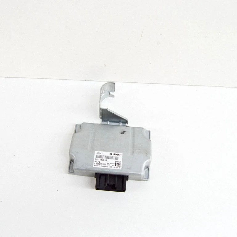 Voltage converter/converter module 0199DC1020