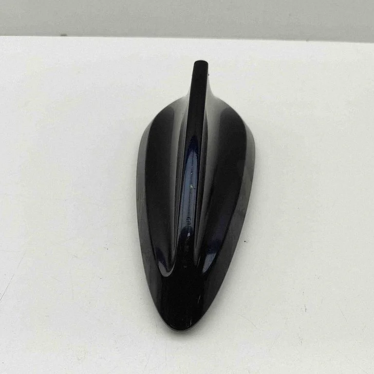 Jumta (GPS) antenas vāciņš 8067746