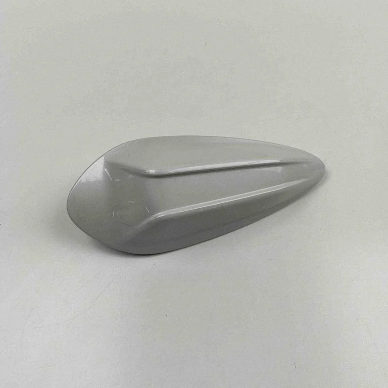 Jumta (GPS) antenas vāciņš 9825993