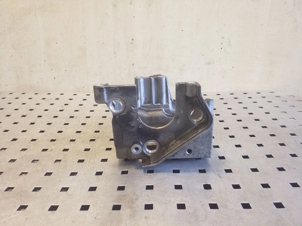 Kütusepumba kandur 9X2Q9A361CA