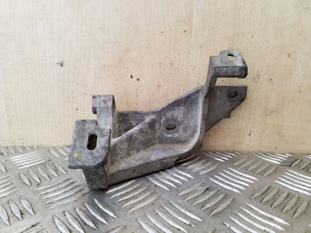 Kütusepumba kandur 7700115681