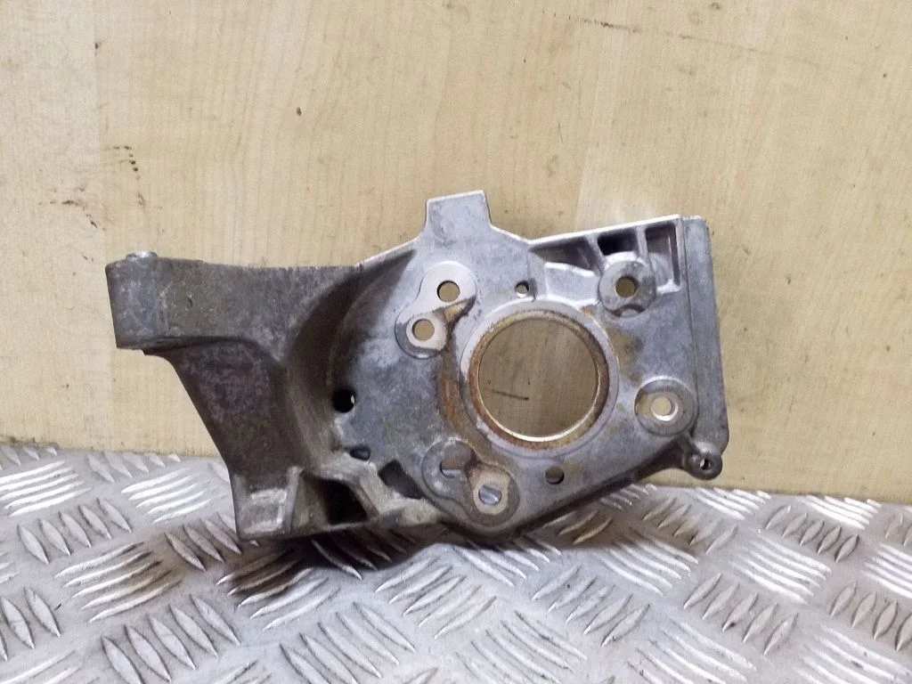 Kütusepumba kandur 9684778280
