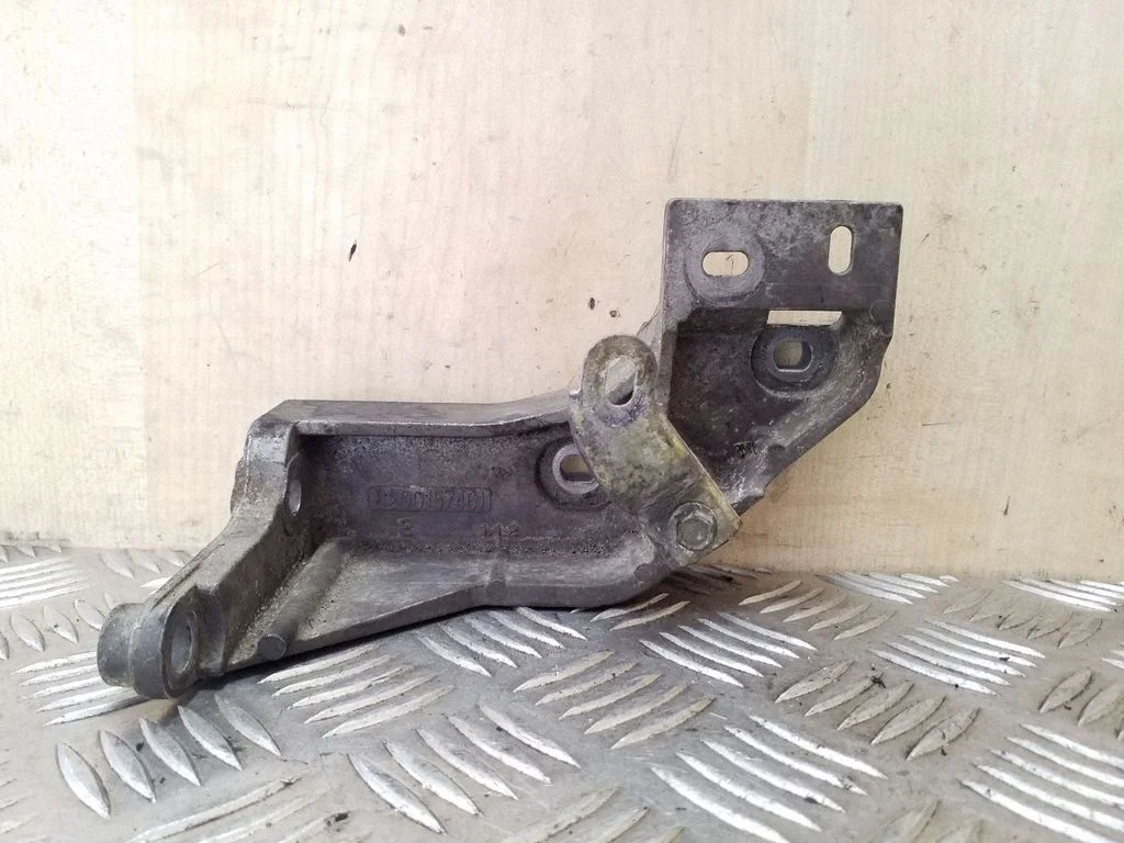 Kütusepumba kandur 8200157461