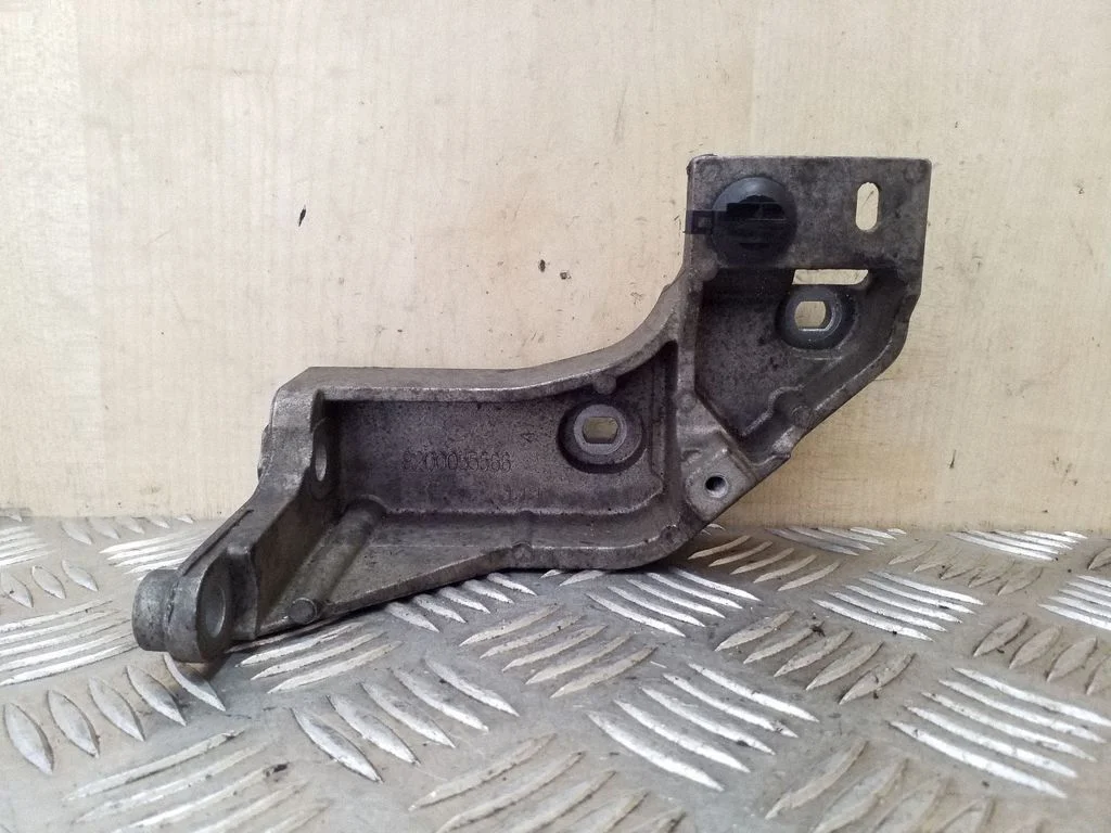 Kütusepumba kandur 8200055566