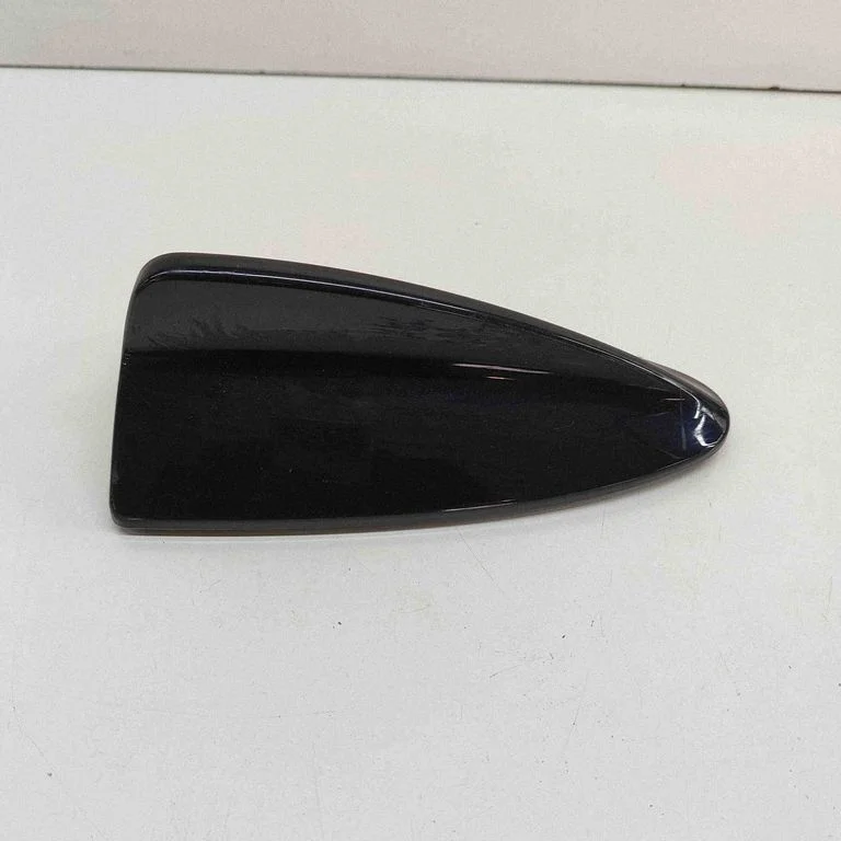 Jumta (GPS) antenas vāciņš 9129639
