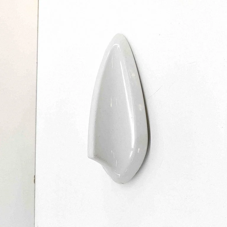 Roof (GPS) antenna cover – BMW 4 Series F32 F33 (2013-2020)