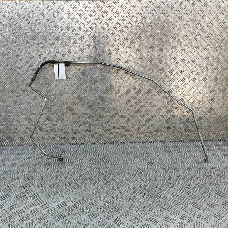 Pavarų dėžės detalė